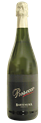 Bartenura Prosecco